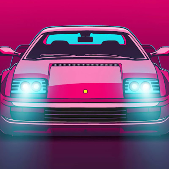 Meet your Posher, Jacob - Picture 1 of 1